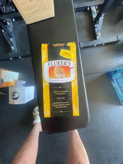 Heat Mat Small