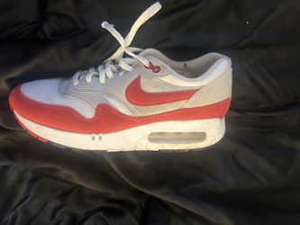 Nike Air Max 1 ‘86 OG