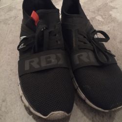 Boys Shoes Size 5