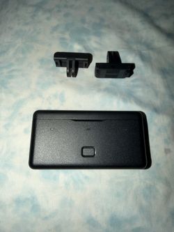 Brand New DJI Action Camera Accessories