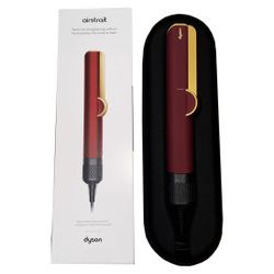 Dyson Airstrait. Brand New/Unopened. $400