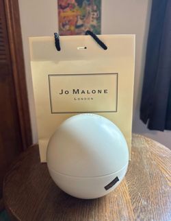 Jo Malone London Cologne Holiday Collection