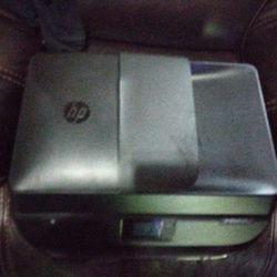 Printer
