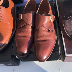 Prada Shoes Men