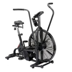 Assaultbike