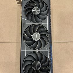 ASUS Prime RTX 5070 Ti 16GB GDDR7 OC 