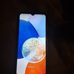 Samsung A14