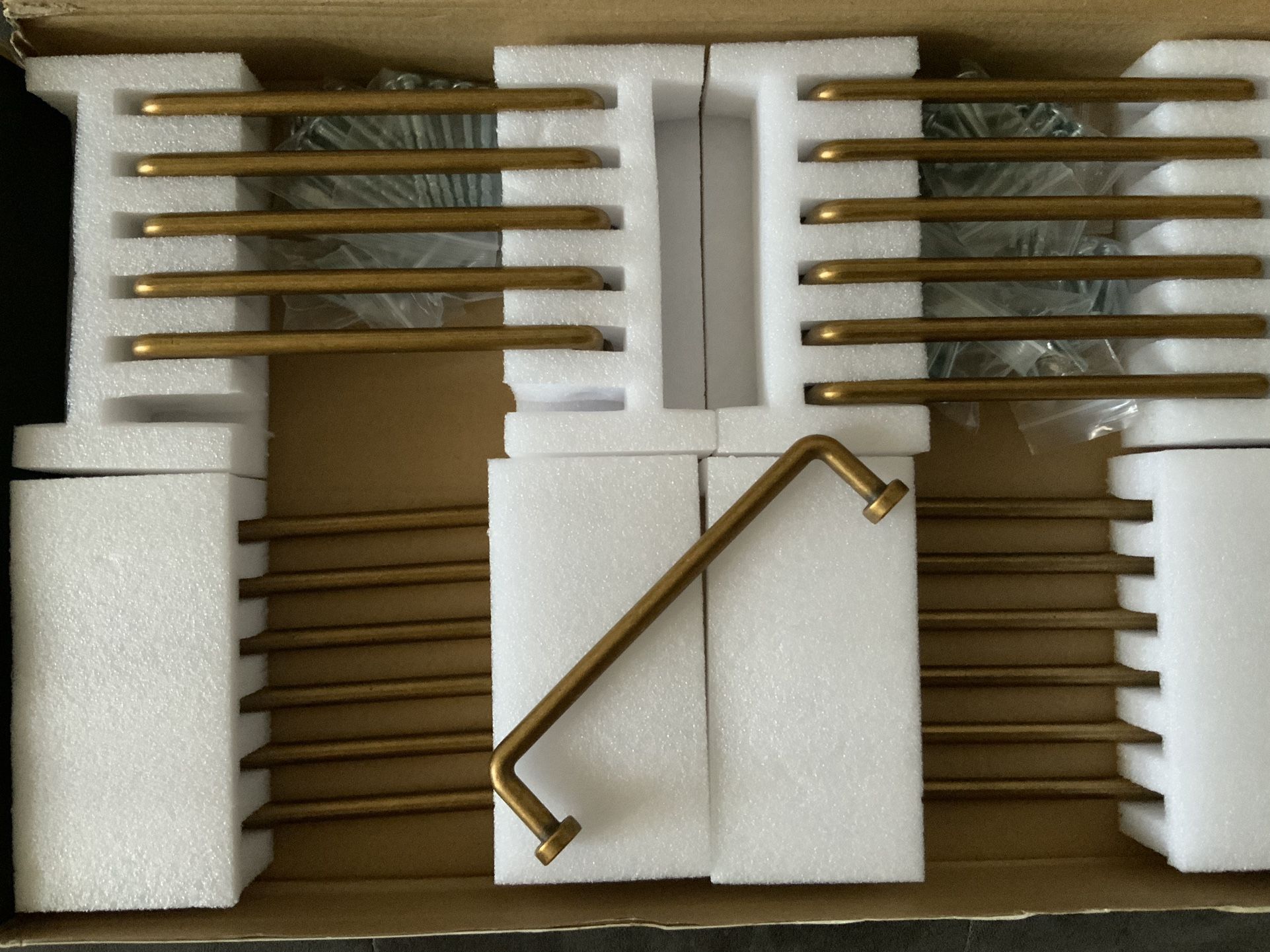 Art & Design Professional Hardware