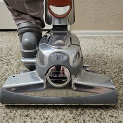 Kirby Sentria Vacuum Cleaner