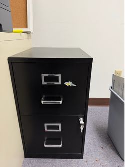 office cabinets small