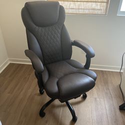 Office Chair FREE