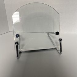 Tablet/Book Stand Holder