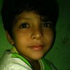 Alexander