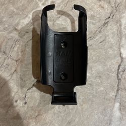 Ram Mounts Gpsmap 62st