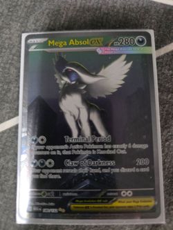 Pokémon cards
