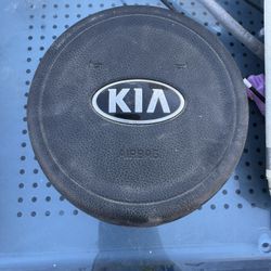 2018 Kia Optima Set OEM Part 