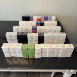 Cologne Blow Out Sale!!! 