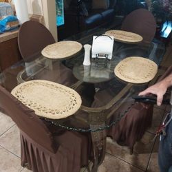 Furniture Kitchen  Table