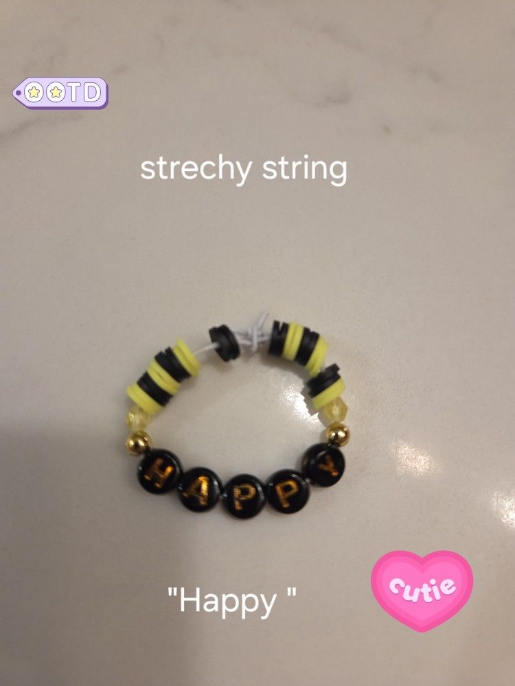 "Bracelets For Sale"