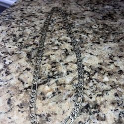 14K Gold Chain