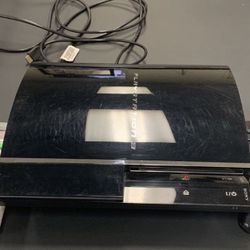 Play station 3 Controllers Games $60