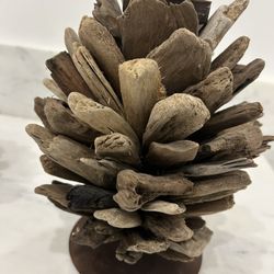 New Restoration Hardware tea light Candle Holders LOOK