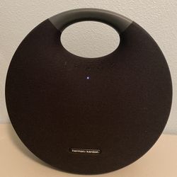 Harman/Kardon Studio 6
