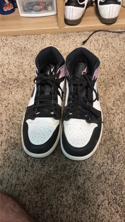 Jordan 1