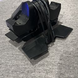 Ps4 Charging Dock