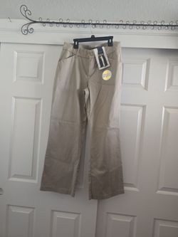 Ryder Size 10p