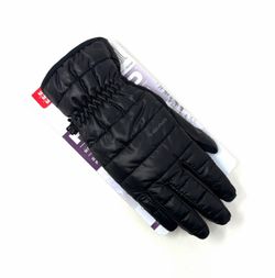 NEW Women's Waterproof Touchscreen Gloves Size M