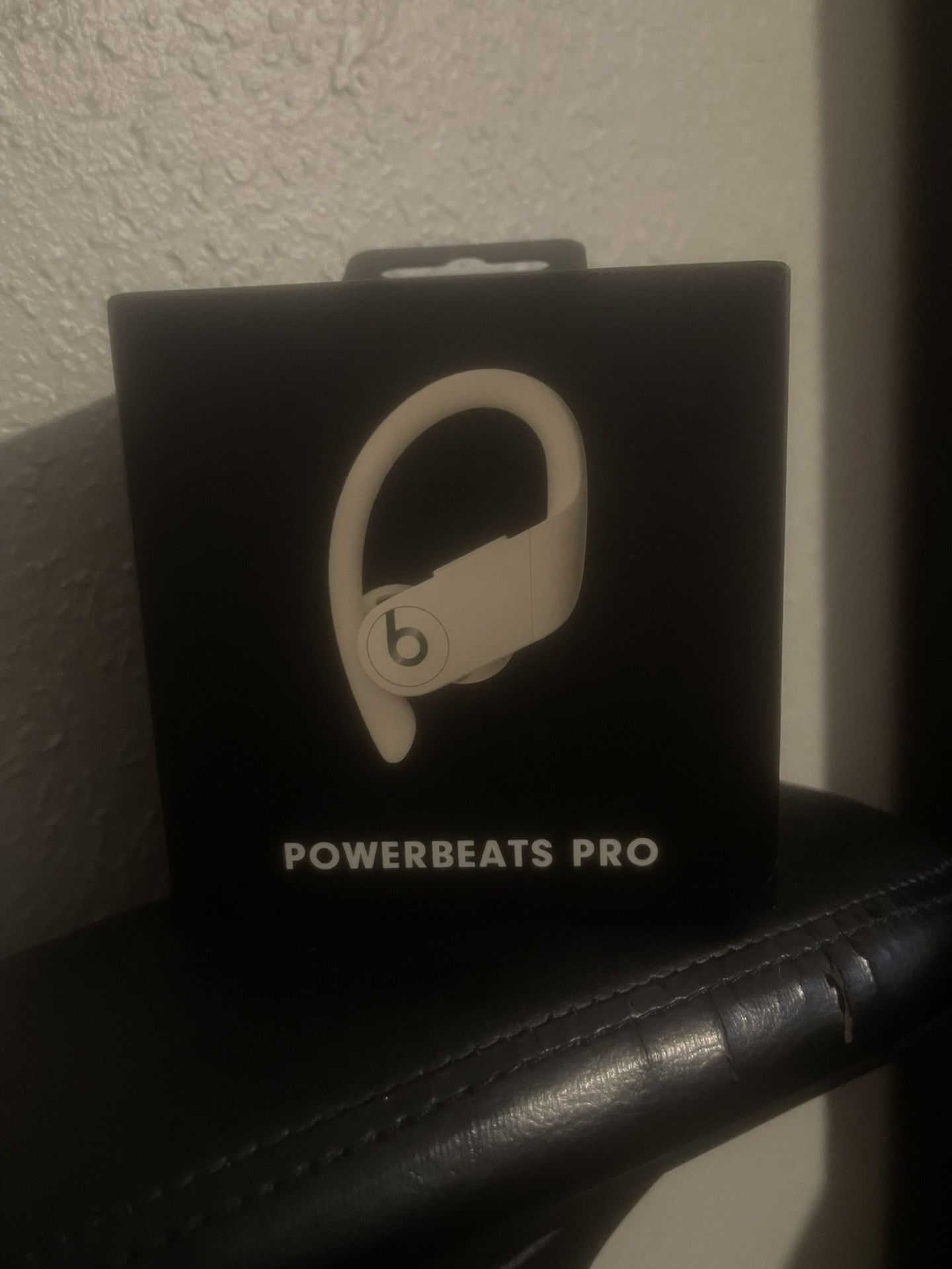 Beats Pro