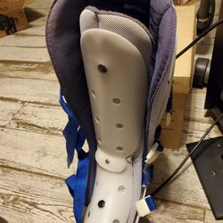 Fracture Boot - Large

