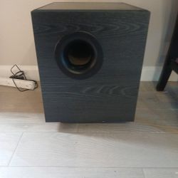 ibc venturi 1020 "10 down firing sub