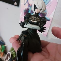 2B Figure