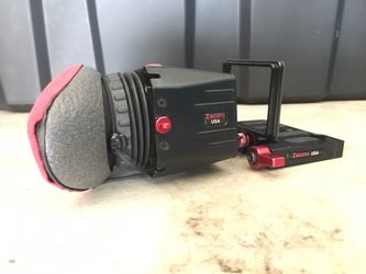 Miscellaneous Video Equipment