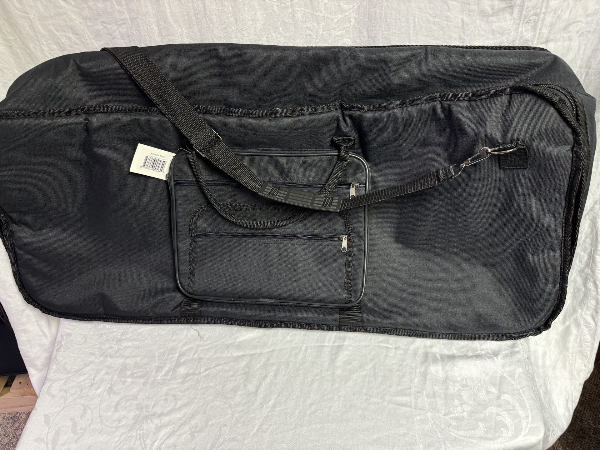 Kaces Keyboard Bag