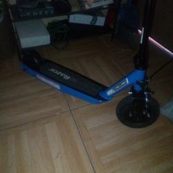Electric Razor Scooter 