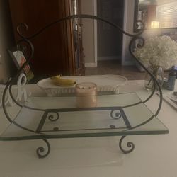 Fruit Tray