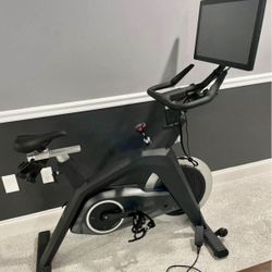 Cycle Bike