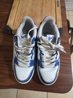 Bape sta