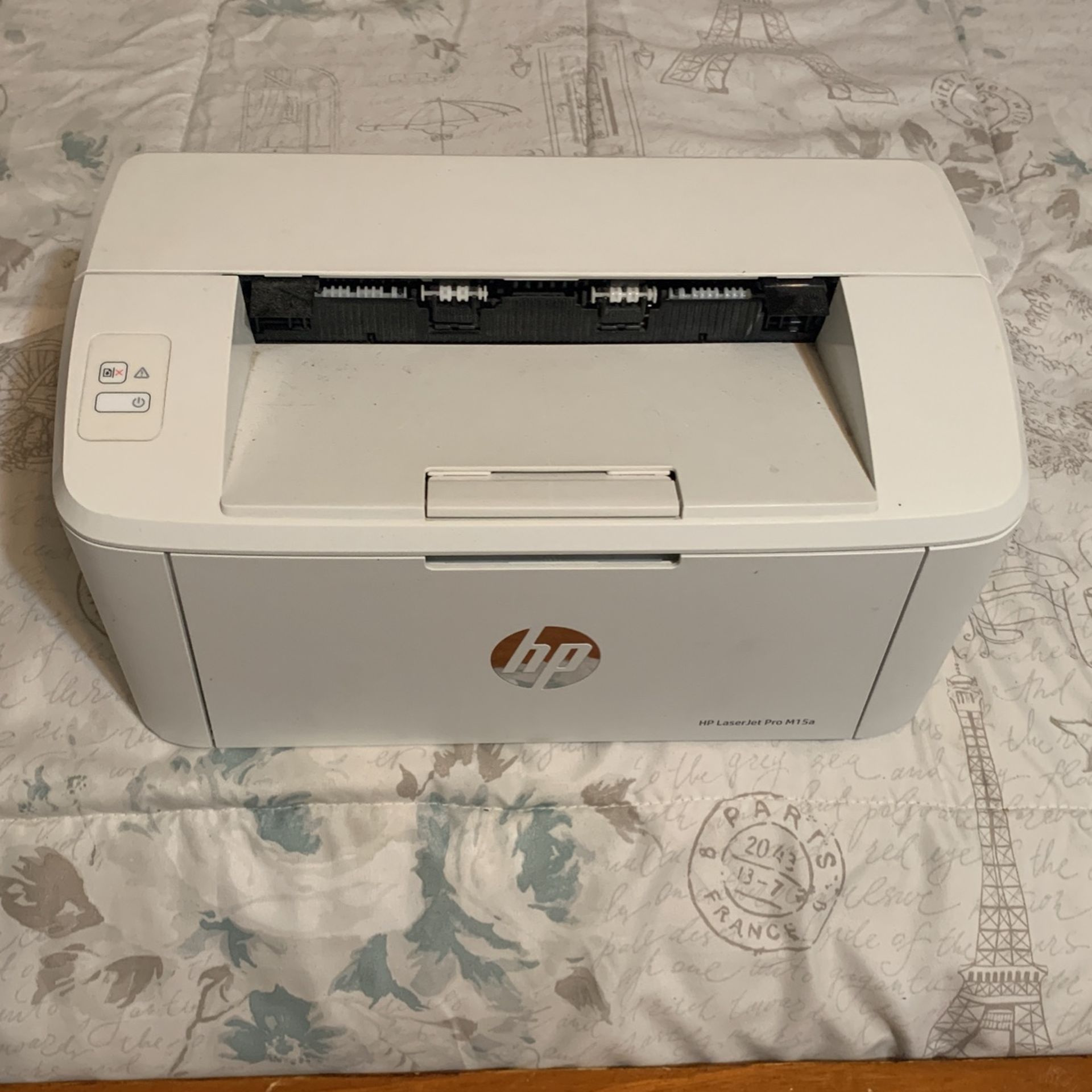 Printer