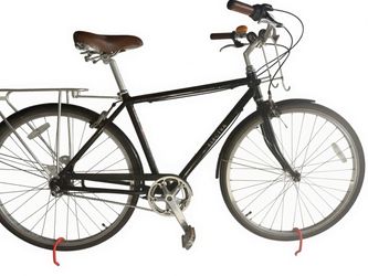 ELECTRA BICYCLE