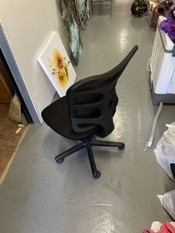 Office Chairs