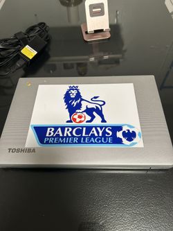 Toshiba Laptop 100$