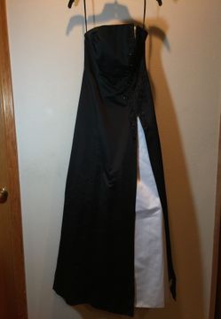 Michelangelo dress size 2