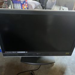 40 Inch Tv LCD 