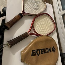 Ektelon Inferno Elite Racquetball Racquet