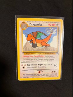 Pokemon singles