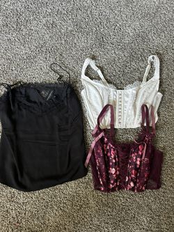 Size Small